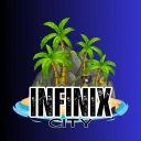 INFINIX CITY