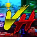 ⋆☆⋆ Video Help! ⋆☆⋆