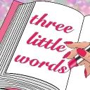 The 3LW Romantics