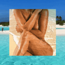 ðŸHÉªá´…á´‡á´€á´¡á´€Ê Ê™á´€ÊðŸ Server Icon