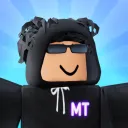 🔱 Mar Often Server 🏹