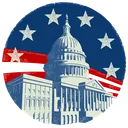 Governor Lounge