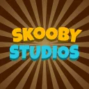 Skooby Studios