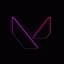 VALORANTO [ESP]'s icon