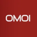 OMOI