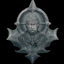 Forsaken : Dante's Inferno