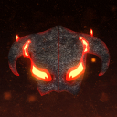 Discovery icon for Modding VN Guild Discord server