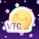 VTube Central