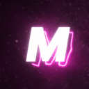 Mofa's Services icon