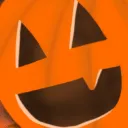 SPOOK: The Spookiest Discord Server