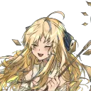 Rynn's Angle