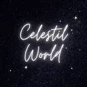 Celestial World • Merged with The Legends