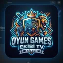 OYUN GAMES EKİP TV AİLESİ