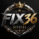 👑FİX36 OFFCİAL👑