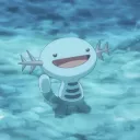 Mirror Mayhem Discord Server Icon