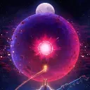 𝑻𝑯𝑬 𝑬𝑵𝑫