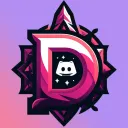 Discordia (End-Game of Discord)