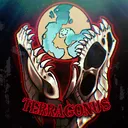 ・₊˚ ꒰ The Cult Hub/Terragonus🪦