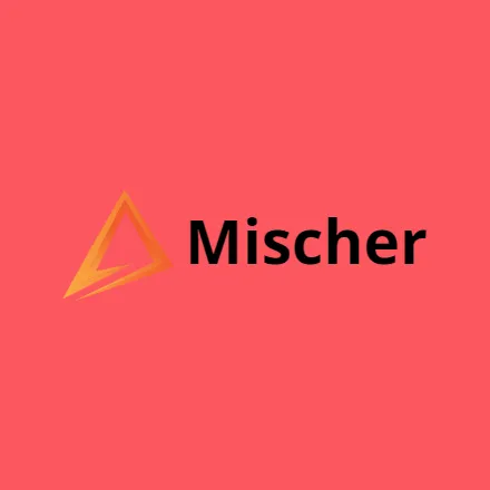 Mischer — Дискорд Сервер