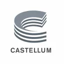 Castellum