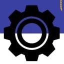 Domain of Gears / GEARS Ltd.