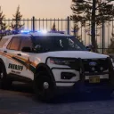 XibblE's Plugins and LSPDFR Hub
