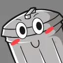 Syenoot Dumpsite