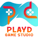 Playd Game Studio