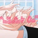 Saraland|| community ・SFW ・anime ・chat・social・