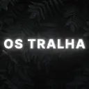 𝐎𝐒 𝐓𝐑𝐀𝐋𝐇𝐀𝐒 $𝐑