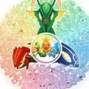 Lascivious Hoenn