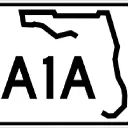 A1A Trading International