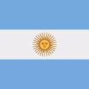 ARG Programa VIP+ icon