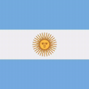 ARG Programa VIP+ icon