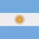 ARG Programa VIP+