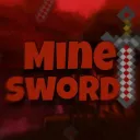 MineSword