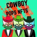 COWBOY POPS DAO
