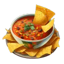 Salsa Nation