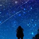 🌃星空の導き💫