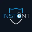 Instant Coding&Network