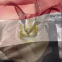 محدش يدخل السيرفر's icon