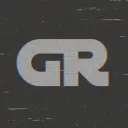 Gannon
