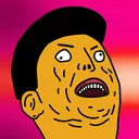 Delegram 7