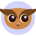 The Owl - Theana Productions