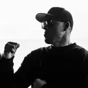 Nate Diaz official discord