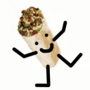 Secta del Kebab