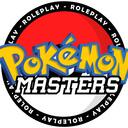 Pokemon Masters Roleplay Discord Server Icon