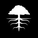 Arboria