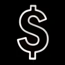 Solano Trades