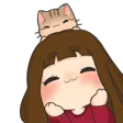 CAT CORD